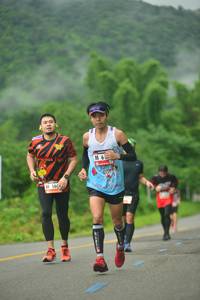 BIB: 
                            <button type="button" onclick="openModal(5773033)" class="btn btn-primary btn-sm float-right btn-popup" data-toggle="modal" data-target=".modal-high-quality">
                        <i class="fas fa-shopping-cart"></i> Add to Cart
                    </button>
                                            <button type="button" onclick="isThisMe(5773033, true)" class="btn btn-success btn-sm float-right btn-popup btn-isme hidden" data-toggle="tooltip" data-placement="bottom" title="นี่คือรูปของคุณใช่ไหม คลิกที่นี่เพื่อเอาเข้าอัลบั้ม">
                        <i class="fas fa-plus"></i> Add to album
                    </button>
                    <button type="button" onclick="isThisMe(5773033, false)" class="btn btn-warning btn-sm float-right btn-popup btn-isnotme hidden">
                        <i class="fas fa-ban"></i> Remove from album
                    </button>