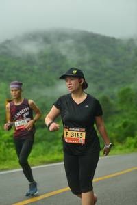 BIB: 198, 3185
                            <button type="button" onclick="openModal(5773549)" class="btn btn-primary btn-sm float-right btn-popup" data-toggle="modal" data-target=".modal-high-quality">
                        <i class="fas fa-shopping-cart"></i> Add to Cart
                    </button>
                                            <button type="button" onclick="isThisMe(5773549, true)" class="btn btn-success btn-sm float-right btn-popup btn-isme hidden" data-toggle="tooltip" data-placement="bottom" title="นี่คือรูปของคุณใช่ไหม คลิกที่นี่เพื่อเอาเข้าอัลบั้ม">
                        <i class="fas fa-plus"></i> Add to album
                    </button>
                    <button type="button" onclick="isThisMe(5773549, false)" class="btn btn-warning btn-sm float-right btn-popup btn-isnotme hidden">
                        <i class="fas fa-ban"></i> Remove from album
                    </button>