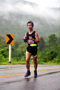 BIB: 6040
                            <button type="button" onclick="openModal(5778993)" class="btn btn-primary btn-sm float-right btn-popup" data-toggle="modal" data-target=".modal-high-quality">
                        <i class="fas fa-shopping-cart"></i> Add to Cart
                    </button>
                                            <button type="button" onclick="isThisMe(5778993, true)" class="btn btn-success btn-sm float-right btn-popup btn-isme hidden" data-toggle="tooltip" data-placement="bottom" title="นี่คือรูปของคุณใช่ไหม คลิกที่นี่เพื่อเอาเข้าอัลบั้ม">
                        <i class="fas fa-plus"></i> Add to album
                    </button>
                    <button type="button" onclick="isThisMe(5778993, false)" class="btn btn-warning btn-sm float-right btn-popup btn-isnotme hidden">
                        <i class="fas fa-ban"></i> Remove from album
                    </button>