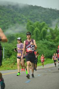 BIB: 1406, 3422
                            <button type="button" onclick="openModal(5772953)" class="btn btn-primary btn-sm float-right btn-popup" data-toggle="modal" data-target=".modal-high-quality">
                        <i class="fas fa-shopping-cart"></i> Add to Cart
                    </button>
                                            <button type="button" onclick="isThisMe(5772953, true)" class="btn btn-success btn-sm float-right btn-popup btn-isme hidden" data-toggle="tooltip" data-placement="bottom" title="นี่คือรูปของคุณใช่ไหม คลิกที่นี่เพื่อเอาเข้าอัลบั้ม">
                        <i class="fas fa-plus"></i> Add to album
                    </button>
                    <button type="button" onclick="isThisMe(5772953, false)" class="btn btn-warning btn-sm float-right btn-popup btn-isnotme hidden">
                        <i class="fas fa-ban"></i> Remove from album
                    </button>