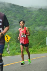 BIB: 5632
                            <button type="button" onclick="openModal(5772974)" class="btn btn-primary btn-sm float-right btn-popup" data-toggle="modal" data-target=".modal-high-quality">
                        <i class="fas fa-shopping-cart"></i> Add to Cart
                    </button>
                                            <button type="button" onclick="isThisMe(5772974, true)" class="btn btn-success btn-sm float-right btn-popup btn-isme hidden" data-toggle="tooltip" data-placement="bottom" title="นี่คือรูปของคุณใช่ไหม คลิกที่นี่เพื่อเอาเข้าอัลบั้ม">
                        <i class="fas fa-plus"></i> Add to album
                    </button>
                    <button type="button" onclick="isThisMe(5772974, false)" class="btn btn-warning btn-sm float-right btn-popup btn-isnotme hidden">
                        <i class="fas fa-ban"></i> Remove from album
                    </button>