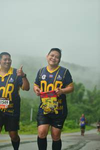 BIB: 1549
                            <button type="button" onclick="openModal(5750005)" class="btn btn-primary btn-sm float-right btn-popup" data-toggle="modal" data-target=".modal-high-quality">
                        <i class="fas fa-shopping-cart"></i> Add to Cart
                    </button>
                                            <button type="button" onclick="isThisMe(5750005, true)" class="btn btn-success btn-sm float-right btn-popup btn-isme hidden" data-toggle="tooltip" data-placement="bottom" title="นี่คือรูปของคุณใช่ไหม คลิกที่นี่เพื่อเอาเข้าอัลบั้ม">
                        <i class="fas fa-plus"></i> Add to album
                    </button>
                    <button type="button" onclick="isThisMe(5750005, false)" class="btn btn-warning btn-sm float-right btn-popup btn-isnotme hidden">
                        <i class="fas fa-ban"></i> Remove from album
                    </button>