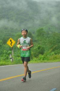 BIB: 518
                            <button type="button" onclick="openModal(5774359)" class="btn btn-primary btn-sm float-right btn-popup" data-toggle="modal" data-target=".modal-high-quality">
                        <i class="fas fa-shopping-cart"></i> Add to Cart
                    </button>
                                            <button type="button" onclick="isThisMe(5774359, true)" class="btn btn-success btn-sm float-right btn-popup btn-isme hidden" data-toggle="tooltip" data-placement="bottom" title="นี่คือรูปของคุณใช่ไหม คลิกที่นี่เพื่อเอาเข้าอัลบั้ม">
                        <i class="fas fa-plus"></i> Add to album
                    </button>
                    <button type="button" onclick="isThisMe(5774359, false)" class="btn btn-warning btn-sm float-right btn-popup btn-isnotme hidden">
                        <i class="fas fa-ban"></i> Remove from album
                    </button>