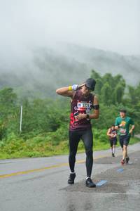 BIB: 5224
                            <button type="button" onclick="openModal(5701846)" class="btn btn-primary btn-sm float-right btn-popup" data-toggle="modal" data-target=".modal-high-quality">
                        <i class="fas fa-shopping-cart"></i> Add to Cart
                    </button>
                                            <button type="button" onclick="isThisMe(5701846, true)" class="btn btn-success btn-sm float-right btn-popup btn-isme hidden" data-toggle="tooltip" data-placement="bottom" title="นี่คือรูปของคุณใช่ไหม คลิกที่นี่เพื่อเอาเข้าอัลบั้ม">
                        <i class="fas fa-plus"></i> Add to album
                    </button>
                    <button type="button" onclick="isThisMe(5701846, false)" class="btn btn-warning btn-sm float-right btn-popup btn-isnotme hidden">
                        <i class="fas fa-ban"></i> Remove from album
                    </button>