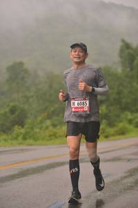 BIB: 6085
                            <button type="button" onclick="openModal(5750090)" class="btn btn-primary btn-sm float-right btn-popup" data-toggle="modal" data-target=".modal-high-quality">
                        <i class="fas fa-shopping-cart"></i> Add to Cart
                    </button>
                                            <button type="button" onclick="isThisMe(5750090, true)" class="btn btn-success btn-sm float-right btn-popup btn-isme hidden" data-toggle="tooltip" data-placement="bottom" title="นี่คือรูปของคุณใช่ไหม คลิกที่นี่เพื่อเอาเข้าอัลบั้ม">
                        <i class="fas fa-plus"></i> Add to album
                    </button>
                    <button type="button" onclick="isThisMe(5750090, false)" class="btn btn-warning btn-sm float-right btn-popup btn-isnotme hidden">
                        <i class="fas fa-ban"></i> Remove from album
                    </button>