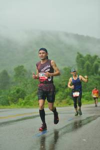 BIB: 608
                            <button type="button" onclick="openModal(5749936)" class="btn btn-primary btn-sm float-right btn-popup" data-toggle="modal" data-target=".modal-high-quality">
                        <i class="fas fa-shopping-cart"></i> Add to Cart
                    </button>
                                            <button type="button" onclick="isThisMe(5749936, true)" class="btn btn-success btn-sm float-right btn-popup btn-isme hidden" data-toggle="tooltip" data-placement="bottom" title="นี่คือรูปของคุณใช่ไหม คลิกที่นี่เพื่อเอาเข้าอัลบั้ม">
                        <i class="fas fa-plus"></i> Add to album
                    </button>
                    <button type="button" onclick="isThisMe(5749936, false)" class="btn btn-warning btn-sm float-right btn-popup btn-isnotme hidden">
                        <i class="fas fa-ban"></i> Remove from album
                    </button>