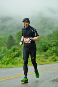 BIB: 
                            <button type="button" onclick="openModal(5710136)" class="btn btn-primary btn-sm float-right btn-popup" data-toggle="modal" data-target=".modal-high-quality">
                        <i class="fas fa-shopping-cart"></i> Add to Cart
                    </button>
                                            <button type="button" onclick="isThisMe(5710136, true)" class="btn btn-success btn-sm float-right btn-popup btn-isme hidden" data-toggle="tooltip" data-placement="bottom" title="นี่คือรูปของคุณใช่ไหม คลิกที่นี่เพื่อเอาเข้าอัลบั้ม">
                        <i class="fas fa-plus"></i> Add to album
                    </button>
                    <button type="button" onclick="isThisMe(5710136, false)" class="btn btn-warning btn-sm float-right btn-popup btn-isnotme hidden">
                        <i class="fas fa-ban"></i> Remove from album
                    </button>