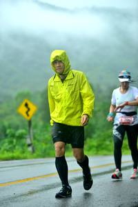 BIB: 
                            <button type="button" onclick="openModal(5779784)" class="btn btn-primary btn-sm float-right btn-popup" data-toggle="modal" data-target=".modal-high-quality">
                        <i class="fas fa-shopping-cart"></i> Add to Cart
                    </button>
                                            <button type="button" onclick="isThisMe(5779784, true)" class="btn btn-success btn-sm float-right btn-popup btn-isme hidden" data-toggle="tooltip" data-placement="bottom" title="นี่คือรูปของคุณใช่ไหม คลิกที่นี่เพื่อเอาเข้าอัลบั้ม">
                        <i class="fas fa-plus"></i> Add to album
                    </button>
                    <button type="button" onclick="isThisMe(5779784, false)" class="btn btn-warning btn-sm float-right btn-popup btn-isnotme hidden">
                        <i class="fas fa-ban"></i> Remove from album
                    </button>