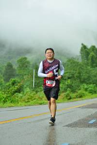 BIB: 5361
                            <button type="button" onclick="openModal(5707105)" class="btn btn-primary btn-sm float-right btn-popup" data-toggle="modal" data-target=".modal-high-quality">
                        <i class="fas fa-shopping-cart"></i> Add to Cart
                    </button>
                                            <button type="button" onclick="isThisMe(5707105, true)" class="btn btn-success btn-sm float-right btn-popup btn-isme hidden" data-toggle="tooltip" data-placement="bottom" title="นี่คือรูปของคุณใช่ไหม คลิกที่นี่เพื่อเอาเข้าอัลบั้ม">
                        <i class="fas fa-plus"></i> Add to album
                    </button>
                    <button type="button" onclick="isThisMe(5707105, false)" class="btn btn-warning btn-sm float-right btn-popup btn-isnotme hidden">
                        <i class="fas fa-ban"></i> Remove from album
                    </button>