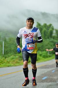 BIB: 5562
                            <button type="button" onclick="openModal(5702258)" class="btn btn-primary btn-sm float-right btn-popup" data-toggle="modal" data-target=".modal-high-quality">
                        <i class="fas fa-shopping-cart"></i> Add to Cart
                    </button>
                                            <button type="button" onclick="isThisMe(5702258, true)" class="btn btn-success btn-sm float-right btn-popup btn-isme hidden" data-toggle="tooltip" data-placement="bottom" title="นี่คือรูปของคุณใช่ไหม คลิกที่นี่เพื่อเอาเข้าอัลบั้ม">
                        <i class="fas fa-plus"></i> Add to album
                    </button>
                    <button type="button" onclick="isThisMe(5702258, false)" class="btn btn-warning btn-sm float-right btn-popup btn-isnotme hidden">
                        <i class="fas fa-ban"></i> Remove from album
                    </button>