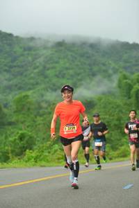 BIB: 3159
                            <button type="button" onclick="openModal(5773000)" class="btn btn-primary btn-sm float-right btn-popup" data-toggle="modal" data-target=".modal-high-quality">
                        <i class="fas fa-shopping-cart"></i> Add to Cart
                    </button>
                                            <button type="button" onclick="isThisMe(5773000, true)" class="btn btn-success btn-sm float-right btn-popup btn-isme hidden" data-toggle="tooltip" data-placement="bottom" title="นี่คือรูปของคุณใช่ไหม คลิกที่นี่เพื่อเอาเข้าอัลบั้ม">
                        <i class="fas fa-plus"></i> Add to album
                    </button>
                    <button type="button" onclick="isThisMe(5773000, false)" class="btn btn-warning btn-sm float-right btn-popup btn-isnotme hidden">
                        <i class="fas fa-ban"></i> Remove from album
                    </button>