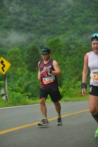 BIB: 1174
                            <button type="button" onclick="openModal(5773126)" class="btn btn-primary btn-sm float-right btn-popup" data-toggle="modal" data-target=".modal-high-quality">
                        <i class="fas fa-shopping-cart"></i> Add to Cart
                    </button>
                                            <button type="button" onclick="isThisMe(5773126, true)" class="btn btn-success btn-sm float-right btn-popup btn-isme hidden" data-toggle="tooltip" data-placement="bottom" title="นี่คือรูปของคุณใช่ไหม คลิกที่นี่เพื่อเอาเข้าอัลบั้ม">
                        <i class="fas fa-plus"></i> Add to album
                    </button>
                    <button type="button" onclick="isThisMe(5773126, false)" class="btn btn-warning btn-sm float-right btn-popup btn-isnotme hidden">
                        <i class="fas fa-ban"></i> Remove from album
                    </button>