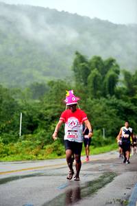 BIB: 5716
                            <button type="button" onclick="openModal(5777555)" class="btn btn-primary btn-sm float-right btn-popup" data-toggle="modal" data-target=".modal-high-quality">
                        <i class="fas fa-shopping-cart"></i> Add to Cart
                    </button>
                                            <button type="button" onclick="isThisMe(5777555, true)" class="btn btn-success btn-sm float-right btn-popup btn-isme hidden" data-toggle="tooltip" data-placement="bottom" title="นี่คือรูปของคุณใช่ไหม คลิกที่นี่เพื่อเอาเข้าอัลบั้ม">
                        <i class="fas fa-plus"></i> Add to album
                    </button>
                    <button type="button" onclick="isThisMe(5777555, false)" class="btn btn-warning btn-sm float-right btn-popup btn-isnotme hidden">
                        <i class="fas fa-ban"></i> Remove from album
                    </button>