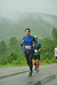 BIB: 5858
                            <button type="button" onclick="openModal(5749827)" class="btn btn-primary btn-sm float-right btn-popup" data-toggle="modal" data-target=".modal-high-quality">
                        <i class="fas fa-shopping-cart"></i> Add to Cart
                    </button>
                                            <button type="button" onclick="isThisMe(5749827, true)" class="btn btn-success btn-sm float-right btn-popup btn-isme hidden" data-toggle="tooltip" data-placement="bottom" title="นี่คือรูปของคุณใช่ไหม คลิกที่นี่เพื่อเอาเข้าอัลบั้ม">
                        <i class="fas fa-plus"></i> Add to album
                    </button>
                    <button type="button" onclick="isThisMe(5749827, false)" class="btn btn-warning btn-sm float-right btn-popup btn-isnotme hidden">
                        <i class="fas fa-ban"></i> Remove from album
                    </button>