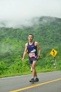 BIB: 1468
                            <button type="button" onclick="openModal(5772879)" class="btn btn-primary btn-sm float-right btn-popup" data-toggle="modal" data-target=".modal-high-quality">
                        <i class="fas fa-shopping-cart"></i> Add to Cart
                    </button>
                                            <button type="button" onclick="isThisMe(5772879, true)" class="btn btn-success btn-sm float-right btn-popup btn-isme hidden" data-toggle="tooltip" data-placement="bottom" title="นี่คือรูปของคุณใช่ไหม คลิกที่นี่เพื่อเอาเข้าอัลบั้ม">
                        <i class="fas fa-plus"></i> Add to album
                    </button>
                    <button type="button" onclick="isThisMe(5772879, false)" class="btn btn-warning btn-sm float-right btn-popup btn-isnotme hidden">
                        <i class="fas fa-ban"></i> Remove from album
                    </button>