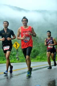 BIB: 5974, 5451
                            <button type="button" onclick="openModal(5779990)" class="btn btn-primary btn-sm float-right btn-popup" data-toggle="modal" data-target=".modal-high-quality">
                        <i class="fas fa-shopping-cart"></i> Add to Cart
                    </button>
                                            <button type="button" onclick="isThisMe(5779990, true)" class="btn btn-success btn-sm float-right btn-popup btn-isme hidden" data-toggle="tooltip" data-placement="bottom" title="นี่คือรูปของคุณใช่ไหม คลิกที่นี่เพื่อเอาเข้าอัลบั้ม">
                        <i class="fas fa-plus"></i> Add to album
                    </button>
                    <button type="button" onclick="isThisMe(5779990, false)" class="btn btn-warning btn-sm float-right btn-popup btn-isnotme hidden">
                        <i class="fas fa-ban"></i> Remove from album
                    </button>