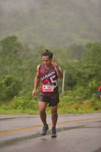 BIB: 5827
                            <button type="button" onclick="openModal(5752880)" class="btn btn-primary btn-sm float-right btn-popup" data-toggle="modal" data-target=".modal-high-quality">
                        <i class="fas fa-shopping-cart"></i> Add to Cart
                    </button>
                                            <button type="button" onclick="isThisMe(5752880, true)" class="btn btn-success btn-sm float-right btn-popup btn-isme hidden" data-toggle="tooltip" data-placement="bottom" title="นี่คือรูปของคุณใช่ไหม คลิกที่นี่เพื่อเอาเข้าอัลบั้ม">
                        <i class="fas fa-plus"></i> Add to album
                    </button>
                    <button type="button" onclick="isThisMe(5752880, false)" class="btn btn-warning btn-sm float-right btn-popup btn-isnotme hidden">
                        <i class="fas fa-ban"></i> Remove from album
                    </button>