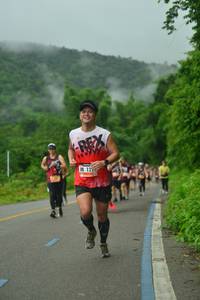 BIB: 122
                            <button type="button" onclick="openModal(5773127)" class="btn btn-primary btn-sm float-right btn-popup" data-toggle="modal" data-target=".modal-high-quality">
                        <i class="fas fa-shopping-cart"></i> Add to Cart
                    </button>
                                            <button type="button" onclick="isThisMe(5773127, true)" class="btn btn-success btn-sm float-right btn-popup btn-isme hidden" data-toggle="tooltip" data-placement="bottom" title="นี่คือรูปของคุณใช่ไหม คลิกที่นี่เพื่อเอาเข้าอัลบั้ม">
                        <i class="fas fa-plus"></i> Add to album
                    </button>
                    <button type="button" onclick="isThisMe(5773127, false)" class="btn btn-warning btn-sm float-right btn-popup btn-isnotme hidden">
                        <i class="fas fa-ban"></i> Remove from album
                    </button>