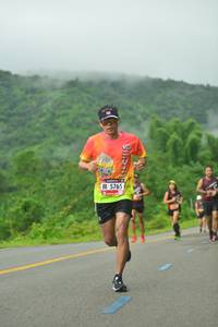 BIB: 5765
                            <button type="button" onclick="openModal(5773008)" class="btn btn-primary btn-sm float-right btn-popup" data-toggle="modal" data-target=".modal-high-quality">
                        <i class="fas fa-shopping-cart"></i> Add to Cart
                    </button>
                                            <button type="button" onclick="isThisMe(5773008, true)" class="btn btn-success btn-sm float-right btn-popup btn-isme hidden" data-toggle="tooltip" data-placement="bottom" title="นี่คือรูปของคุณใช่ไหม คลิกที่นี่เพื่อเอาเข้าอัลบั้ม">
                        <i class="fas fa-plus"></i> Add to album
                    </button>
                    <button type="button" onclick="isThisMe(5773008, false)" class="btn btn-warning btn-sm float-right btn-popup btn-isnotme hidden">
                        <i class="fas fa-ban"></i> Remove from album
                    </button>