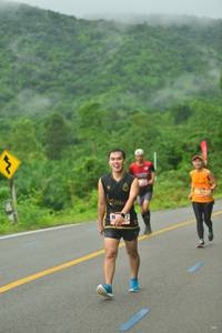 BIB: 
                            <button type="button" onclick="openModal(5773054)" class="btn btn-primary btn-sm float-right btn-popup" data-toggle="modal" data-target=".modal-high-quality">
                        <i class="fas fa-shopping-cart"></i> Add to Cart
                    </button>
                                            <button type="button" onclick="isThisMe(5773054, true)" class="btn btn-success btn-sm float-right btn-popup btn-isme hidden" data-toggle="tooltip" data-placement="bottom" title="นี่คือรูปของคุณใช่ไหม คลิกที่นี่เพื่อเอาเข้าอัลบั้ม">
                        <i class="fas fa-plus"></i> Add to album
                    </button>
                    <button type="button" onclick="isThisMe(5773054, false)" class="btn btn-warning btn-sm float-right btn-popup btn-isnotme hidden">
                        <i class="fas fa-ban"></i> Remove from album
                    </button>