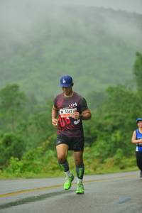 BIB: 1562
                            <button type="button" onclick="openModal(5749640)" class="btn btn-primary btn-sm float-right btn-popup" data-toggle="modal" data-target=".modal-high-quality">
                        <i class="fas fa-shopping-cart"></i> Add to Cart
                    </button>
                                            <button type="button" onclick="isThisMe(5749640, true)" class="btn btn-success btn-sm float-right btn-popup btn-isme hidden" data-toggle="tooltip" data-placement="bottom" title="นี่คือรูปของคุณใช่ไหม คลิกที่นี่เพื่อเอาเข้าอัลบั้ม">
                        <i class="fas fa-plus"></i> Add to album
                    </button>
                    <button type="button" onclick="isThisMe(5749640, false)" class="btn btn-warning btn-sm float-right btn-popup btn-isnotme hidden">
                        <i class="fas fa-ban"></i> Remove from album
                    </button>