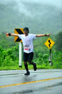 BIB: 5053
                            <button type="button" onclick="openModal(5780353)" class="btn btn-primary btn-sm float-right btn-popup" data-toggle="modal" data-target=".modal-high-quality">
                        <i class="fas fa-shopping-cart"></i> Add to Cart
                    </button>
                                            <button type="button" onclick="isThisMe(5780353, true)" class="btn btn-success btn-sm float-right btn-popup btn-isme hidden" data-toggle="tooltip" data-placement="bottom" title="นี่คือรูปของคุณใช่ไหม คลิกที่นี่เพื่อเอาเข้าอัลบั้ม">
                        <i class="fas fa-plus"></i> Add to album
                    </button>
                    <button type="button" onclick="isThisMe(5780353, false)" class="btn btn-warning btn-sm float-right btn-popup btn-isnotme hidden">
                        <i class="fas fa-ban"></i> Remove from album
                    </button>