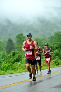 BIB: 5232, 5379
                            <button type="button" onclick="openModal(5781493)" class="btn btn-primary btn-sm float-right btn-popup" data-toggle="modal" data-target=".modal-high-quality">
                        <i class="fas fa-shopping-cart"></i> Add to Cart
                    </button>
                                            <button type="button" onclick="isThisMe(5781493, true)" class="btn btn-success btn-sm float-right btn-popup btn-isme hidden" data-toggle="tooltip" data-placement="bottom" title="นี่คือรูปของคุณใช่ไหม คลิกที่นี่เพื่อเอาเข้าอัลบั้ม">
                        <i class="fas fa-plus"></i> Add to album
                    </button>
                    <button type="button" onclick="isThisMe(5781493, false)" class="btn btn-warning btn-sm float-right btn-popup btn-isnotme hidden">
                        <i class="fas fa-ban"></i> Remove from album
                    </button>