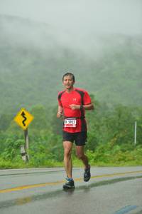 BIB: 5927
                            <button type="button" onclick="openModal(5749888)" class="btn btn-primary btn-sm float-right btn-popup" data-toggle="modal" data-target=".modal-high-quality">
                        <i class="fas fa-shopping-cart"></i> Add to Cart
                    </button>
                                            <button type="button" onclick="isThisMe(5749888, true)" class="btn btn-success btn-sm float-right btn-popup btn-isme hidden" data-toggle="tooltip" data-placement="bottom" title="นี่คือรูปของคุณใช่ไหม คลิกที่นี่เพื่อเอาเข้าอัลบั้ม">
                        <i class="fas fa-plus"></i> Add to album
                    </button>
                    <button type="button" onclick="isThisMe(5749888, false)" class="btn btn-warning btn-sm float-right btn-popup btn-isnotme hidden">
                        <i class="fas fa-ban"></i> Remove from album
                    </button>