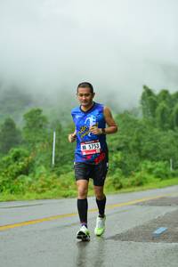 BIB: 5753
                            <button type="button" onclick="openModal(5706736)" class="btn btn-primary btn-sm float-right btn-popup" data-toggle="modal" data-target=".modal-high-quality">
                        <i class="fas fa-shopping-cart"></i> Add to Cart
                    </button>
                                            <button type="button" onclick="isThisMe(5706736, true)" class="btn btn-success btn-sm float-right btn-popup btn-isme hidden" data-toggle="tooltip" data-placement="bottom" title="นี่คือรูปของคุณใช่ไหม คลิกที่นี่เพื่อเอาเข้าอัลบั้ม">
                        <i class="fas fa-plus"></i> Add to album
                    </button>
                    <button type="button" onclick="isThisMe(5706736, false)" class="btn btn-warning btn-sm float-right btn-popup btn-isnotme hidden">
                        <i class="fas fa-ban"></i> Remove from album
                    </button>