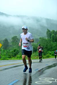 BIB: 5755
                            <button type="button" onclick="openModal(5780070)" class="btn btn-primary btn-sm float-right btn-popup" data-toggle="modal" data-target=".modal-high-quality">
                        <i class="fas fa-shopping-cart"></i> Add to Cart
                    </button>
                                            <button type="button" onclick="isThisMe(5780070, true)" class="btn btn-success btn-sm float-right btn-popup btn-isme hidden" data-toggle="tooltip" data-placement="bottom" title="นี่คือรูปของคุณใช่ไหม คลิกที่นี่เพื่อเอาเข้าอัลบั้ม">
                        <i class="fas fa-plus"></i> Add to album
                    </button>
                    <button type="button" onclick="isThisMe(5780070, false)" class="btn btn-warning btn-sm float-right btn-popup btn-isnotme hidden">
                        <i class="fas fa-ban"></i> Remove from album
                    </button>