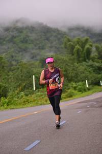 BIB: 3131
                            <button type="button" onclick="openModal(5689782)" class="btn btn-primary btn-sm float-right btn-popup" data-toggle="modal" data-target=".modal-high-quality">
                        <i class="fas fa-shopping-cart"></i> Add to Cart
                    </button>
                                            <button type="button" onclick="isThisMe(5689782, true)" class="btn btn-success btn-sm float-right btn-popup btn-isme hidden" data-toggle="tooltip" data-placement="bottom" title="นี่คือรูปของคุณใช่ไหม คลิกที่นี่เพื่อเอาเข้าอัลบั้ม">
                        <i class="fas fa-plus"></i> Add to album
                    </button>
                    <button type="button" onclick="isThisMe(5689782, false)" class="btn btn-warning btn-sm float-right btn-popup btn-isnotme hidden">
                        <i class="fas fa-ban"></i> Remove from album
                    </button>