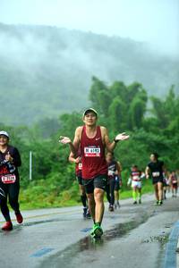 BIB: 6193, 7114
                            <button type="button" onclick="openModal(5779401)" class="btn btn-primary btn-sm float-right btn-popup" data-toggle="modal" data-target=".modal-high-quality">
                        <i class="fas fa-shopping-cart"></i> Add to Cart
                    </button>
                                            <button type="button" onclick="isThisMe(5779401, true)" class="btn btn-success btn-sm float-right btn-popup btn-isme hidden" data-toggle="tooltip" data-placement="bottom" title="นี่คือรูปของคุณใช่ไหม คลิกที่นี่เพื่อเอาเข้าอัลบั้ม">
                        <i class="fas fa-plus"></i> Add to album
                    </button>
                    <button type="button" onclick="isThisMe(5779401, false)" class="btn btn-warning btn-sm float-right btn-popup btn-isnotme hidden">
                        <i class="fas fa-ban"></i> Remove from album
                    </button>