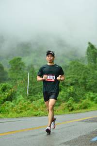 BIB: 5156
                            <button type="button" onclick="openModal(5709151)" class="btn btn-primary btn-sm float-right btn-popup" data-toggle="modal" data-target=".modal-high-quality">
                        <i class="fas fa-shopping-cart"></i> Add to Cart
                    </button>
                                            <button type="button" onclick="isThisMe(5709151, true)" class="btn btn-success btn-sm float-right btn-popup btn-isme hidden" data-toggle="tooltip" data-placement="bottom" title="นี่คือรูปของคุณใช่ไหม คลิกที่นี่เพื่อเอาเข้าอัลบั้ม">
                        <i class="fas fa-plus"></i> Add to album
                    </button>
                    <button type="button" onclick="isThisMe(5709151, false)" class="btn btn-warning btn-sm float-right btn-popup btn-isnotme hidden">
                        <i class="fas fa-ban"></i> Remove from album
                    </button>