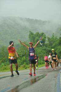 BIB: 5952
                            <button type="button" onclick="openModal(5749939)" class="btn btn-primary btn-sm float-right btn-popup" data-toggle="modal" data-target=".modal-high-quality">
                        <i class="fas fa-shopping-cart"></i> Add to Cart
                    </button>
                                            <button type="button" onclick="isThisMe(5749939, true)" class="btn btn-success btn-sm float-right btn-popup btn-isme hidden" data-toggle="tooltip" data-placement="bottom" title="นี่คือรูปของคุณใช่ไหม คลิกที่นี่เพื่อเอาเข้าอัลบั้ม">
                        <i class="fas fa-plus"></i> Add to album
                    </button>
                    <button type="button" onclick="isThisMe(5749939, false)" class="btn btn-warning btn-sm float-right btn-popup btn-isnotme hidden">
                        <i class="fas fa-ban"></i> Remove from album
                    </button>