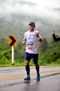 BIB: 5956
                            <button type="button" onclick="openModal(5779050)" class="btn btn-primary btn-sm float-right btn-popup" data-toggle="modal" data-target=".modal-high-quality">
                        <i class="fas fa-shopping-cart"></i> Add to Cart
                    </button>
                                            <button type="button" onclick="isThisMe(5779050, true)" class="btn btn-success btn-sm float-right btn-popup btn-isme hidden" data-toggle="tooltip" data-placement="bottom" title="นี่คือรูปของคุณใช่ไหม คลิกที่นี่เพื่อเอาเข้าอัลบั้ม">
                        <i class="fas fa-plus"></i> Add to album
                    </button>
                    <button type="button" onclick="isThisMe(5779050, false)" class="btn btn-warning btn-sm float-right btn-popup btn-isnotme hidden">
                        <i class="fas fa-ban"></i> Remove from album
                    </button>