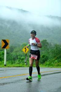 BIB: 7043
                            <button type="button" onclick="openModal(5779308)" class="btn btn-primary btn-sm float-right btn-popup" data-toggle="modal" data-target=".modal-high-quality">
                        <i class="fas fa-shopping-cart"></i> Add to Cart
                    </button>
                                            <button type="button" onclick="isThisMe(5779308, true)" class="btn btn-success btn-sm float-right btn-popup btn-isme hidden" data-toggle="tooltip" data-placement="bottom" title="นี่คือรูปของคุณใช่ไหม คลิกที่นี่เพื่อเอาเข้าอัลบั้ม">
                        <i class="fas fa-plus"></i> Add to album
                    </button>
                    <button type="button" onclick="isThisMe(5779308, false)" class="btn btn-warning btn-sm float-right btn-popup btn-isnotme hidden">
                        <i class="fas fa-ban"></i> Remove from album
                    </button>