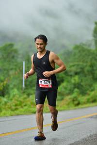 BIB: 5679
                            <button type="button" onclick="openModal(5702025)" class="btn btn-primary btn-sm float-right btn-popup" data-toggle="modal" data-target=".modal-high-quality">
                        <i class="fas fa-shopping-cart"></i> Add to Cart
                    </button>
                                            <button type="button" onclick="isThisMe(5702025, true)" class="btn btn-success btn-sm float-right btn-popup btn-isme hidden" data-toggle="tooltip" data-placement="bottom" title="นี่คือรูปของคุณใช่ไหม คลิกที่นี่เพื่อเอาเข้าอัลบั้ม">
                        <i class="fas fa-plus"></i> Add to album
                    </button>
                    <button type="button" onclick="isThisMe(5702025, false)" class="btn btn-warning btn-sm float-right btn-popup btn-isnotme hidden">
                        <i class="fas fa-ban"></i> Remove from album
                    </button>