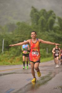 BIB: 5900
                            <button type="button" onclick="openModal(5752511)" class="btn btn-primary btn-sm float-right btn-popup" data-toggle="modal" data-target=".modal-high-quality">
                        <i class="fas fa-shopping-cart"></i> Add to Cart
                    </button>
                                            <button type="button" onclick="isThisMe(5752511, true)" class="btn btn-success btn-sm float-right btn-popup btn-isme hidden" data-toggle="tooltip" data-placement="bottom" title="นี่คือรูปของคุณใช่ไหม คลิกที่นี่เพื่อเอาเข้าอัลบั้ม">
                        <i class="fas fa-plus"></i> Add to album
                    </button>
                    <button type="button" onclick="isThisMe(5752511, false)" class="btn btn-warning btn-sm float-right btn-popup btn-isnotme hidden">
                        <i class="fas fa-ban"></i> Remove from album
                    </button>