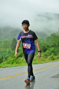 BIB: 5775
                            <button type="button" onclick="openModal(5703423)" class="btn btn-primary btn-sm float-right btn-popup" data-toggle="modal" data-target=".modal-high-quality">
                        <i class="fas fa-shopping-cart"></i> Add to Cart
                    </button>
                                            <button type="button" onclick="isThisMe(5703423, true)" class="btn btn-success btn-sm float-right btn-popup btn-isme hidden" data-toggle="tooltip" data-placement="bottom" title="นี่คือรูปของคุณใช่ไหม คลิกที่นี่เพื่อเอาเข้าอัลบั้ม">
                        <i class="fas fa-plus"></i> Add to album
                    </button>
                    <button type="button" onclick="isThisMe(5703423, false)" class="btn btn-warning btn-sm float-right btn-popup btn-isnotme hidden">
                        <i class="fas fa-ban"></i> Remove from album
                    </button>