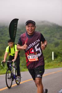 BIB: 1317
                            <button type="button" onclick="openModal(5694509)" class="btn btn-primary btn-sm float-right btn-popup" data-toggle="modal" data-target=".modal-high-quality">
                        <i class="fas fa-shopping-cart"></i> Add to Cart
                    </button>
                                            <button type="button" onclick="isThisMe(5694509, true)" class="btn btn-success btn-sm float-right btn-popup btn-isme hidden" data-toggle="tooltip" data-placement="bottom" title="นี่คือรูปของคุณใช่ไหม คลิกที่นี่เพื่อเอาเข้าอัลบั้ม">
                        <i class="fas fa-plus"></i> Add to album
                    </button>
                    <button type="button" onclick="isThisMe(5694509, false)" class="btn btn-warning btn-sm float-right btn-popup btn-isnotme hidden">
                        <i class="fas fa-ban"></i> Remove from album
                    </button>