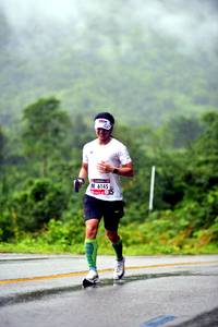 BIB: 6145
                            <button type="button" onclick="openModal(5781498)" class="btn btn-primary btn-sm float-right btn-popup" data-toggle="modal" data-target=".modal-high-quality">
                        <i class="fas fa-shopping-cart"></i> Add to Cart
                    </button>
                                            <button type="button" onclick="isThisMe(5781498, true)" class="btn btn-success btn-sm float-right btn-popup btn-isme hidden" data-toggle="tooltip" data-placement="bottom" title="นี่คือรูปของคุณใช่ไหม คลิกที่นี่เพื่อเอาเข้าอัลบั้ม">
                        <i class="fas fa-plus"></i> Add to album
                    </button>
                    <button type="button" onclick="isThisMe(5781498, false)" class="btn btn-warning btn-sm float-right btn-popup btn-isnotme hidden">
                        <i class="fas fa-ban"></i> Remove from album
                    </button>