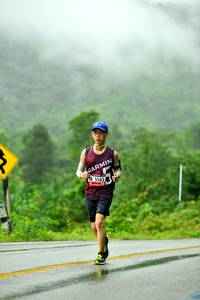 BIB: 5583
                            <button type="button" onclick="openModal(5781232)" class="btn btn-primary btn-sm float-right btn-popup" data-toggle="modal" data-target=".modal-high-quality">
                        <i class="fas fa-shopping-cart"></i> Add to Cart
                    </button>
                                            <button type="button" onclick="isThisMe(5781232, true)" class="btn btn-success btn-sm float-right btn-popup btn-isme hidden" data-toggle="tooltip" data-placement="bottom" title="นี่คือรูปของคุณใช่ไหม คลิกที่นี่เพื่อเอาเข้าอัลบั้ม">
                        <i class="fas fa-plus"></i> Add to album
                    </button>
                    <button type="button" onclick="isThisMe(5781232, false)" class="btn btn-warning btn-sm float-right btn-popup btn-isnotme hidden">
                        <i class="fas fa-ban"></i> Remove from album
                    </button>