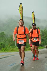 BIB: 
                            <button type="button" onclick="openModal(5749592)" class="btn btn-primary btn-sm float-right btn-popup" data-toggle="modal" data-target=".modal-high-quality">
                        <i class="fas fa-shopping-cart"></i> Add to Cart
                    </button>
                                            <button type="button" onclick="isThisMe(5749592, true)" class="btn btn-success btn-sm float-right btn-popup btn-isme hidden" data-toggle="tooltip" data-placement="bottom" title="นี่คือรูปของคุณใช่ไหม คลิกที่นี่เพื่อเอาเข้าอัลบั้ม">
                        <i class="fas fa-plus"></i> Add to album
                    </button>
                    <button type="button" onclick="isThisMe(5749592, false)" class="btn btn-warning btn-sm float-right btn-popup btn-isnotme hidden">
                        <i class="fas fa-ban"></i> Remove from album
                    </button>