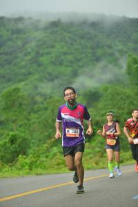 BIB: 1383
                            <button type="button" onclick="openModal(5773024)" class="btn btn-primary btn-sm float-right btn-popup" data-toggle="modal" data-target=".modal-high-quality">
                        <i class="fas fa-shopping-cart"></i> Add to Cart
                    </button>
                                            <button type="button" onclick="isThisMe(5773024, true)" class="btn btn-success btn-sm float-right btn-popup btn-isme hidden" data-toggle="tooltip" data-placement="bottom" title="นี่คือรูปของคุณใช่ไหม คลิกที่นี่เพื่อเอาเข้าอัลบั้ม">
                        <i class="fas fa-plus"></i> Add to album
                    </button>
                    <button type="button" onclick="isThisMe(5773024, false)" class="btn btn-warning btn-sm float-right btn-popup btn-isnotme hidden">
                        <i class="fas fa-ban"></i> Remove from album
                    </button>