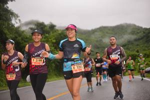 BIB: 3199, 3307, 1384, 3205
                            <button type="button" onclick="openModal(5665006)" class="btn btn-primary btn-sm float-right btn-popup" data-toggle="modal" data-target=".modal-high-quality">
                        <i class="fas fa-shopping-cart"></i> Add to Cart
                    </button>
                                            <button type="button" onclick="isThisMe(5665006, true)" class="btn btn-success btn-sm float-right btn-popup btn-isme hidden" data-toggle="tooltip" data-placement="bottom" title="นี่คือรูปของคุณใช่ไหม คลิกที่นี่เพื่อเอาเข้าอัลบั้ม">
                        <i class="fas fa-plus"></i> Add to album
                    </button>
                    <button type="button" onclick="isThisMe(5665006, false)" class="btn btn-warning btn-sm float-right btn-popup btn-isnotme hidden">
                        <i class="fas fa-ban"></i> Remove from album
                    </button>