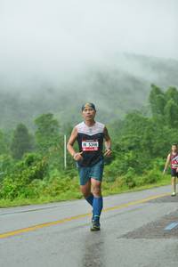 BIB: 5346, 
                            <button type="button" onclick="openModal(5700758)" class="btn btn-primary btn-sm float-right btn-popup" data-toggle="modal" data-target=".modal-high-quality">
                        <i class="fas fa-shopping-cart"></i> Add to Cart
                    </button>
                                            <button type="button" onclick="isThisMe(5700758, true)" class="btn btn-success btn-sm float-right btn-popup btn-isme hidden" data-toggle="tooltip" data-placement="bottom" title="นี่คือรูปของคุณใช่ไหม คลิกที่นี่เพื่อเอาเข้าอัลบั้ม">
                        <i class="fas fa-plus"></i> Add to album
                    </button>
                    <button type="button" onclick="isThisMe(5700758, false)" class="btn btn-warning btn-sm float-right btn-popup btn-isnotme hidden">
                        <i class="fas fa-ban"></i> Remove from album
                    </button>