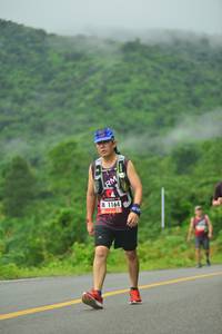 BIB: 1164
                            <button type="button" onclick="openModal(5772894)" class="btn btn-primary btn-sm float-right btn-popup" data-toggle="modal" data-target=".modal-high-quality">
                        <i class="fas fa-shopping-cart"></i> Add to Cart
                    </button>
                                            <button type="button" onclick="isThisMe(5772894, true)" class="btn btn-success btn-sm float-right btn-popup btn-isme hidden" data-toggle="tooltip" data-placement="bottom" title="นี่คือรูปของคุณใช่ไหม คลิกที่นี่เพื่อเอาเข้าอัลบั้ม">
                        <i class="fas fa-plus"></i> Add to album
                    </button>
                    <button type="button" onclick="isThisMe(5772894, false)" class="btn btn-warning btn-sm float-right btn-popup btn-isnotme hidden">
                        <i class="fas fa-ban"></i> Remove from album
                    </button>