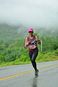 BIB: 7084
                            <button type="button" onclick="openModal(5705285)" class="btn btn-primary btn-sm float-right btn-popup" data-toggle="modal" data-target=".modal-high-quality">
                        <i class="fas fa-shopping-cart"></i> Add to Cart
                    </button>
                                            <button type="button" onclick="isThisMe(5705285, true)" class="btn btn-success btn-sm float-right btn-popup btn-isme hidden" data-toggle="tooltip" data-placement="bottom" title="นี่คือรูปของคุณใช่ไหม คลิกที่นี่เพื่อเอาเข้าอัลบั้ม">
                        <i class="fas fa-plus"></i> Add to album
                    </button>
                    <button type="button" onclick="isThisMe(5705285, false)" class="btn btn-warning btn-sm float-right btn-popup btn-isnotme hidden">
                        <i class="fas fa-ban"></i> Remove from album
                    </button>