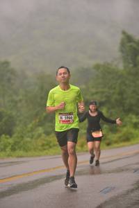 BIB: 5966
                            <button type="button" onclick="openModal(5750362)" class="btn btn-primary btn-sm float-right btn-popup" data-toggle="modal" data-target=".modal-high-quality">
                        <i class="fas fa-shopping-cart"></i> Add to Cart
                    </button>
                                            <button type="button" onclick="isThisMe(5750362, true)" class="btn btn-success btn-sm float-right btn-popup btn-isme hidden" data-toggle="tooltip" data-placement="bottom" title="นี่คือรูปของคุณใช่ไหม คลิกที่นี่เพื่อเอาเข้าอัลบั้ม">
                        <i class="fas fa-plus"></i> Add to album
                    </button>
                    <button type="button" onclick="isThisMe(5750362, false)" class="btn btn-warning btn-sm float-right btn-popup btn-isnotme hidden">
                        <i class="fas fa-ban"></i> Remove from album
                    </button>