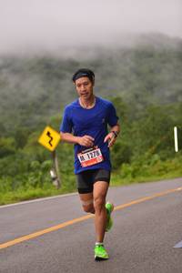 BIB: 1278
                            <button type="button" onclick="openModal(5688458)" class="btn btn-primary btn-sm float-right btn-popup" data-toggle="modal" data-target=".modal-high-quality">
                        <i class="fas fa-shopping-cart"></i> Add to Cart
                    </button>
                                            <button type="button" onclick="isThisMe(5688458, true)" class="btn btn-success btn-sm float-right btn-popup btn-isme hidden" data-toggle="tooltip" data-placement="bottom" title="นี่คือรูปของคุณใช่ไหม คลิกที่นี่เพื่อเอาเข้าอัลบั้ม">
                        <i class="fas fa-plus"></i> Add to album
                    </button>
                    <button type="button" onclick="isThisMe(5688458, false)" class="btn btn-warning btn-sm float-right btn-popup btn-isnotme hidden">
                        <i class="fas fa-ban"></i> Remove from album
                    </button>